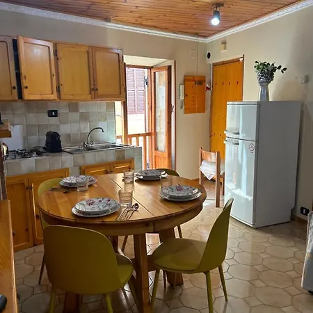 Romana 19 Giubileo 2025 *