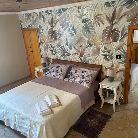 Apartment Romana 19 Giubileo 2025