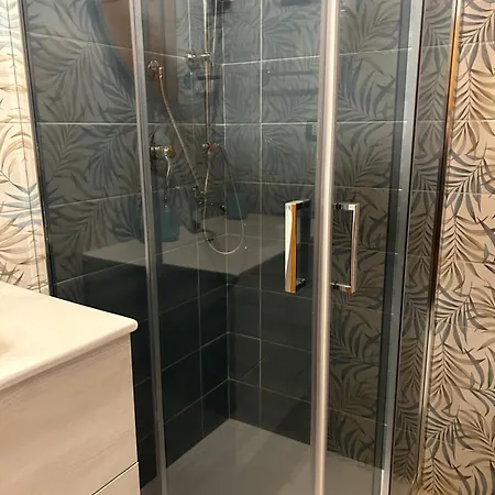 Apartment Romana 19 Giubileo 2025 Nettuno